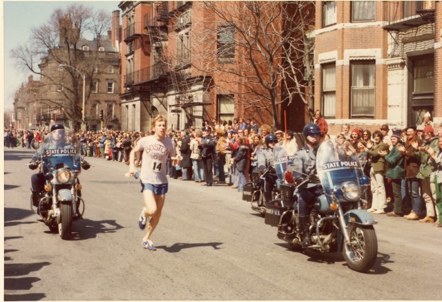 1975_boston_bill_rodgers