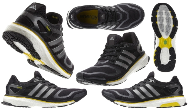 adidas-boost-details