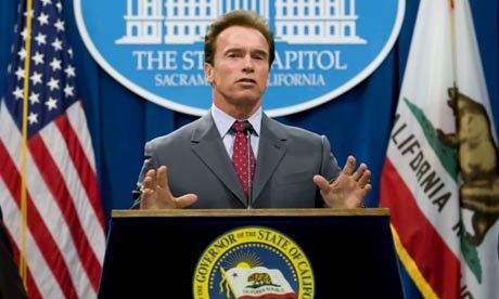 arnie-460x276
