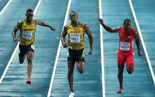 bolt_moscow