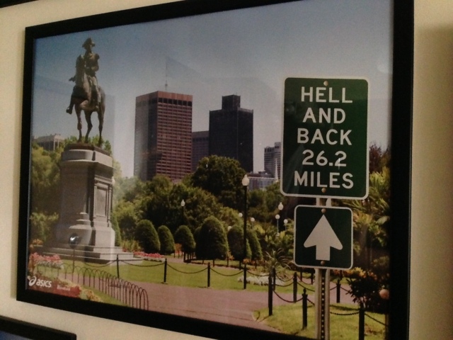 boston_plakat