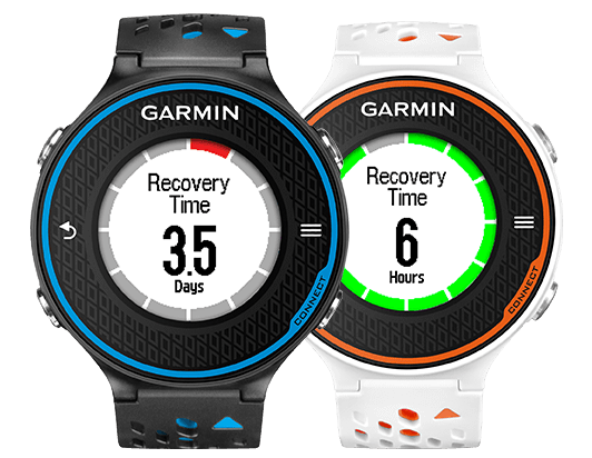 garmin_1