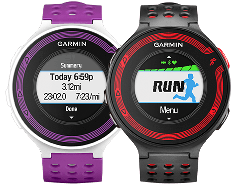 garmin_2
