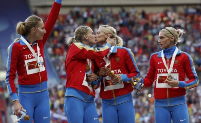girls_moscow