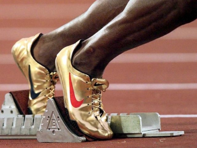 golden_spikes