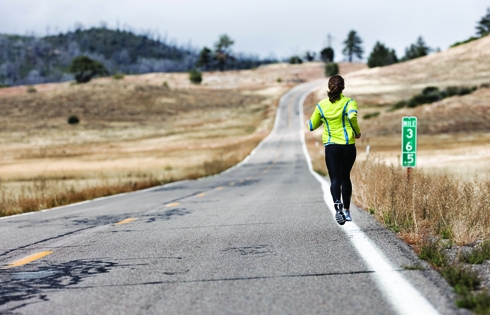 long_run_4