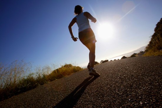 long_run_5