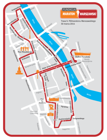 mapa_0
