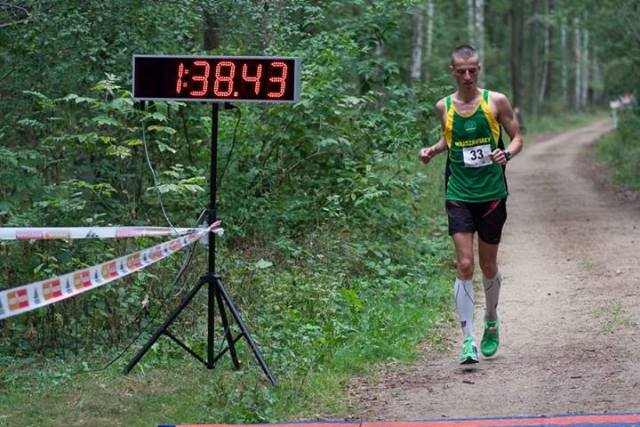 pawel3