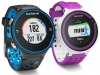 forerunner-620-220