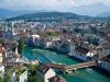 lucerna