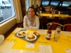 Lozanna 2012
