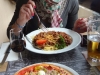 Lozanna 2012