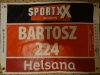 Lozanna 2012