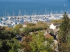 Thonon