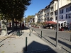 Thonon