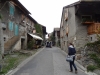Yvoire