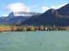 Annecy