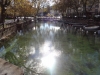 Annecy