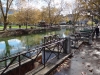 Annecy