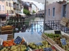 Annecy