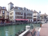 Annecy