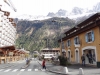 Chamonix