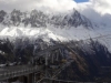 Chamonix