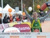 Lozanna 2012