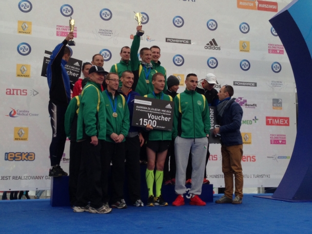 druzyna_podium