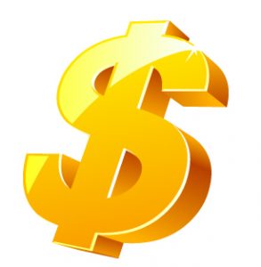 Dolar