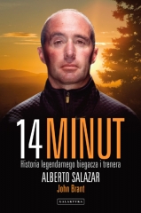 14 minut