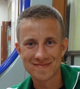 Bartosz Olszewski