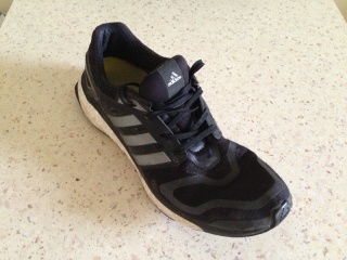 Adidas Energy Boost