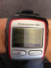 GPS