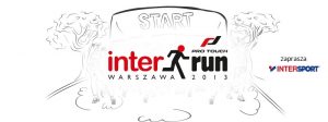 Interrun Warszawa