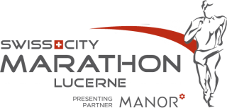 Swiss City Marathon