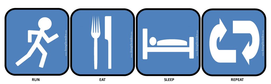 run-eat-sleep-repeat