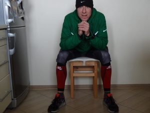 Co nas mie zabije