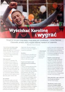 bieganie_bartosz_olszewski