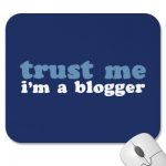 blogger_logo