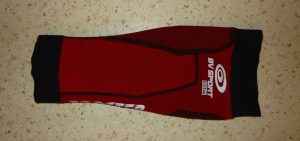 booster elite