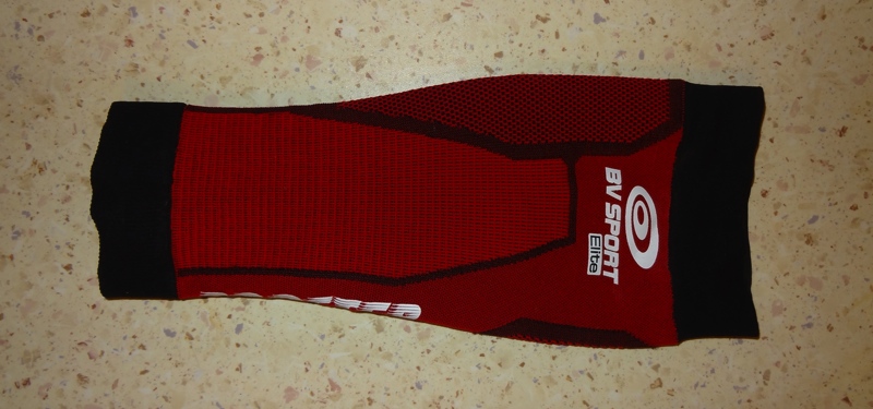 booster elite