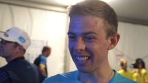 galen rupp