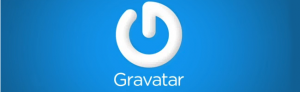 Gravatar