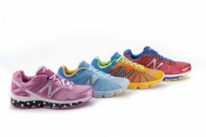 Buty New Balance