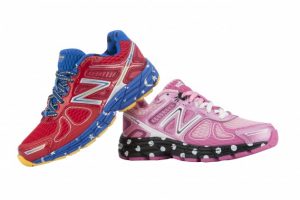 Buty New Balance