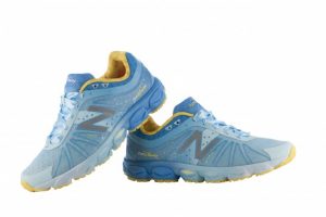 Buty New Balance