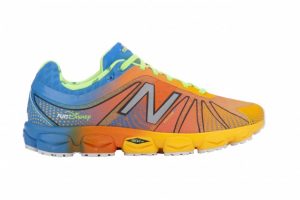 Buty New Balance