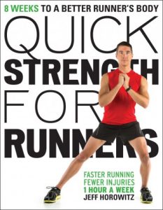 strength_for_runners